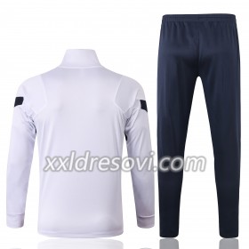 Francuska 2020-2021 Trenirke M002